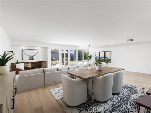 5322 Berkeley Avenue, Westminster, CA