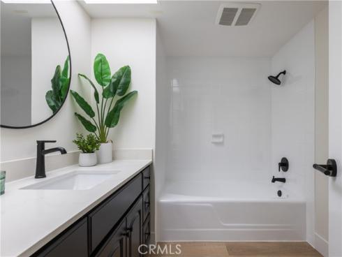 5322 Berkeley Avenue, Westminster, CA