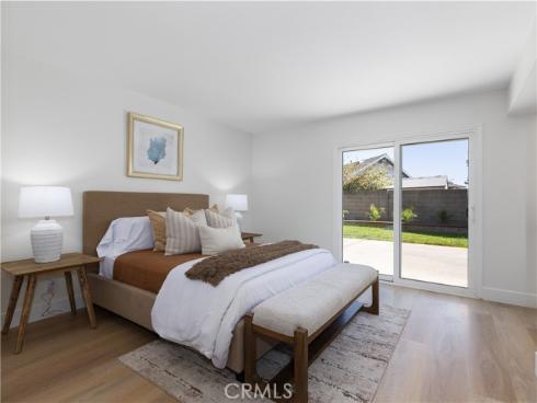 5322 Berkeley Avenue, Westminster, CA