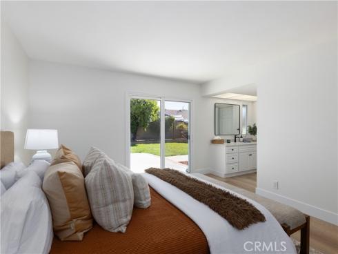 5322 Berkeley Avenue, Westminster, CA