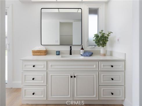 5322 Berkeley Avenue, Westminster, CA