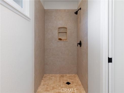 5322 Berkeley Avenue, Westminster, CA