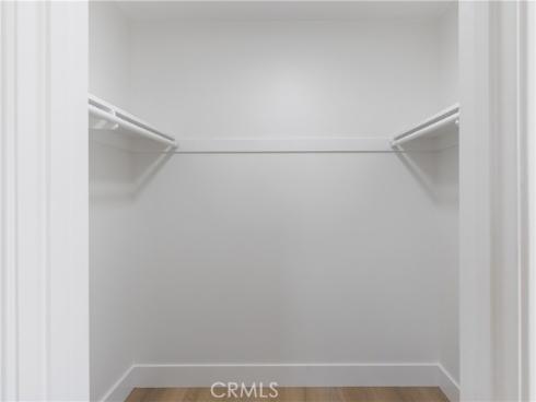 5322 Berkeley Avenue, Westminster, CA