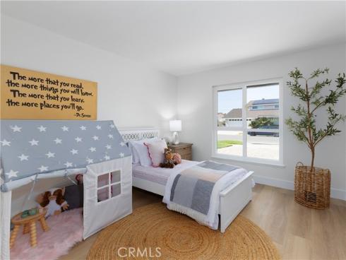 5322 Berkeley Avenue, Westminster, CA