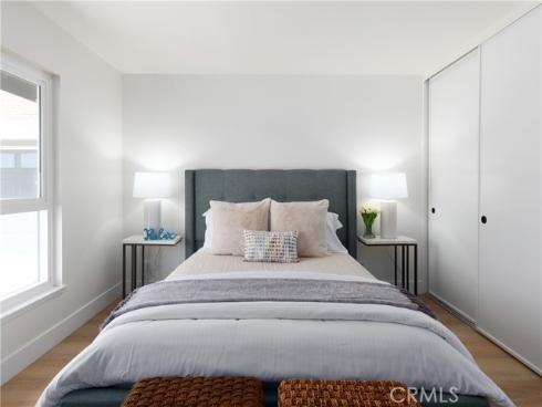 5322 Berkeley Avenue, Westminster, CA