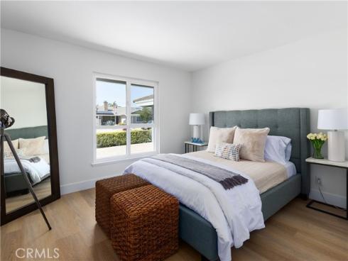 5322 Berkeley Avenue, Westminster, CA