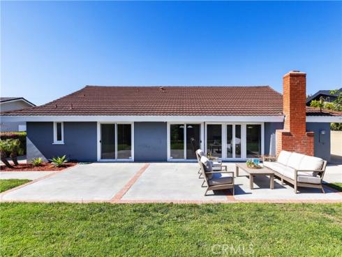 5322 Berkeley Avenue, Westminster, CA
