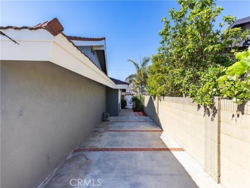 5322 Berkeley Avenue, Westminster, CA