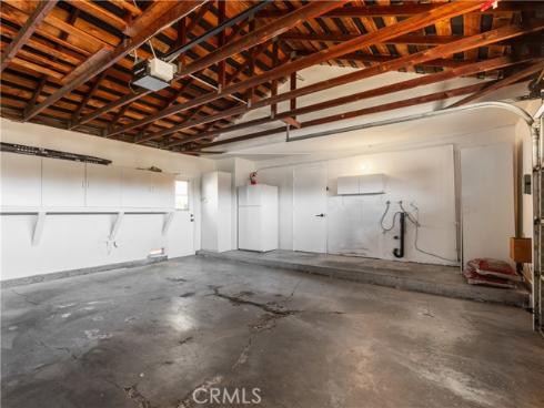 5322 Berkeley Avenue, Westminster, CA