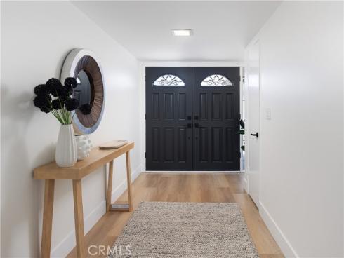 5322 Berkeley Avenue, Westminster, CA