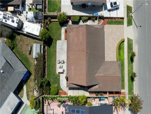 5322 Berkeley Avenue, Westminster, CA