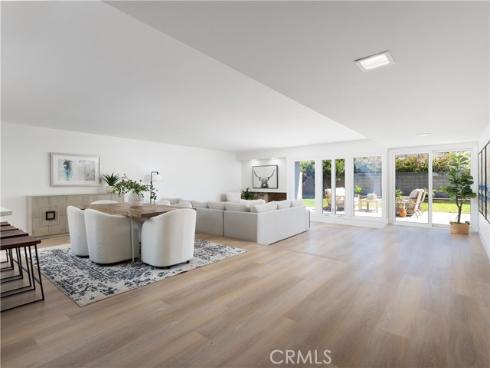 5322 Berkeley Avenue, Westminster, CA