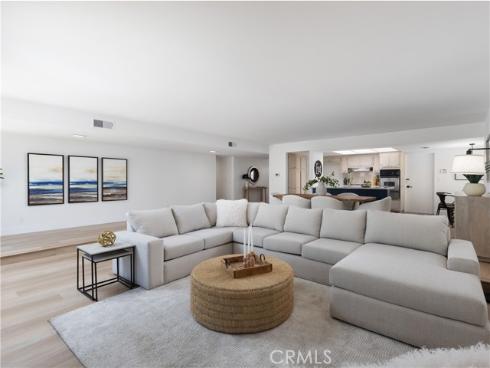 5322 Berkeley Avenue, Westminster, CA