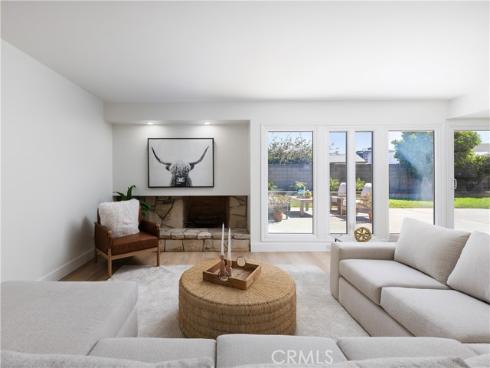 5322 Berkeley Avenue, Westminster, CA