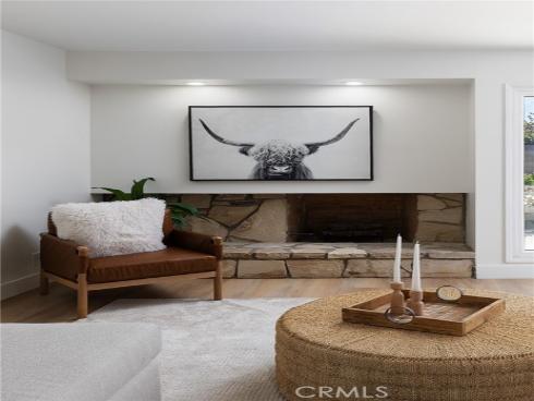 5322 Berkeley Avenue, Westminster, CA