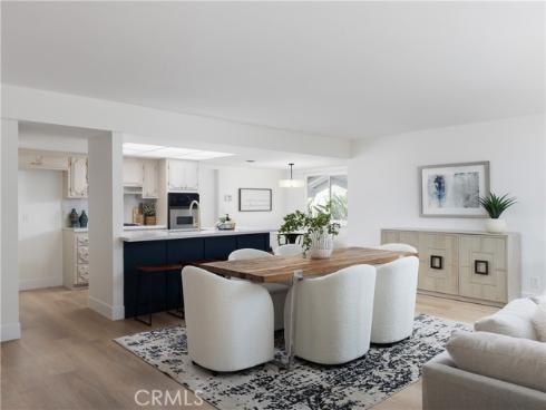 5322 Berkeley Avenue, Westminster, CA