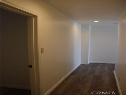 13052 La Pata Street, Westminster, CA