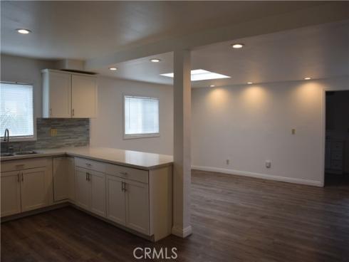 13052 La Pata Street, Westminster, CA