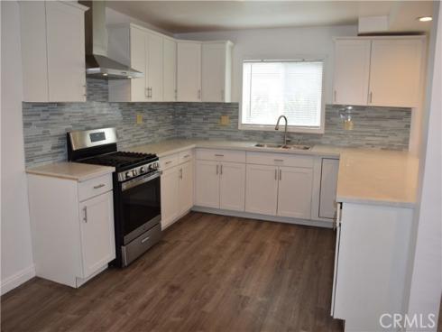 13052 La Pata Street, Westminster, CA