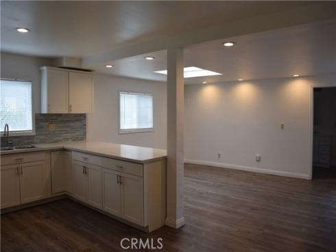 13052 La Pata Street, Westminster, CA