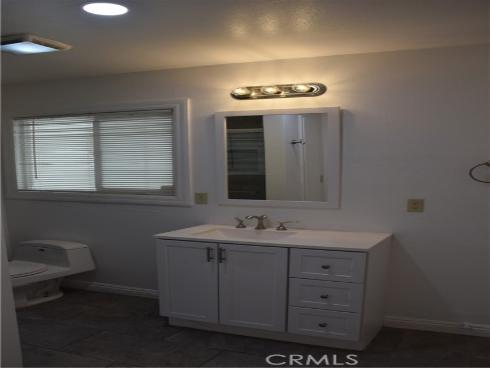 13052 La Pata Street, Westminster, CA