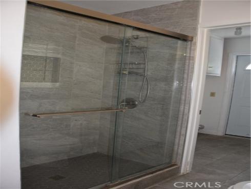 13052  La Pata   Street, Westminster, CA