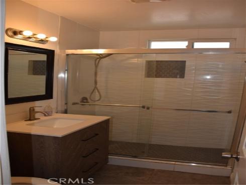 13052 La Pata Street, Westminster, CA