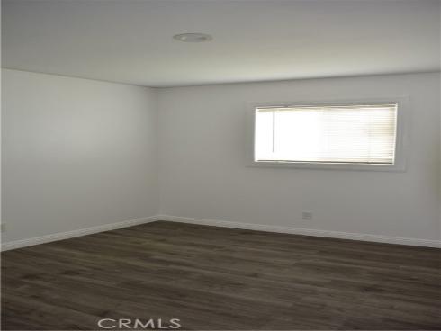 13052 La Pata Street, Westminster, CA