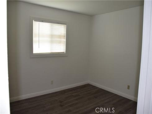 13052 La Pata Street, Westminster, CA