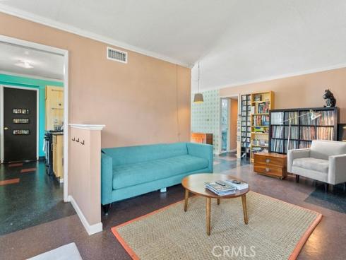 6072  Navajo Road  , Westminster, CA