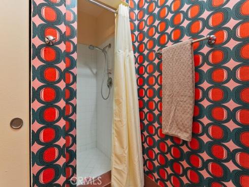 6072  Navajo Road  , Westminster, CA