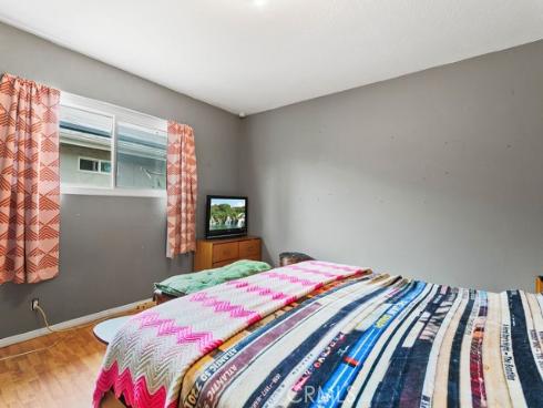 6072  Navajo Road  , Westminster, CA