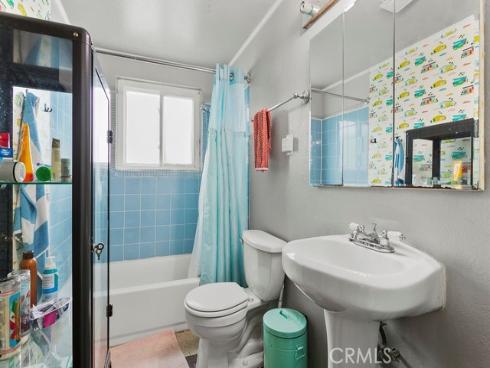 6072  Navajo Road  , Westminster, CA