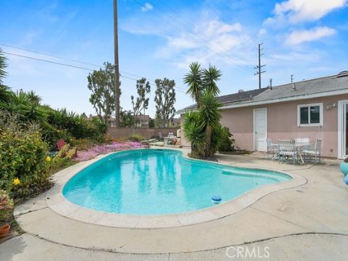 6072  Navajo Road  , Westminster, CA