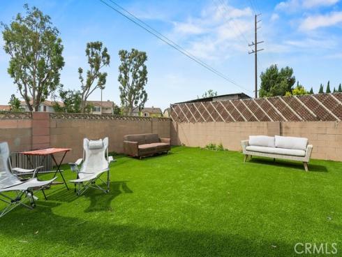 6072  Navajo Road  , Westminster, CA