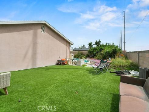 6072  Navajo Road  , Westminster, CA