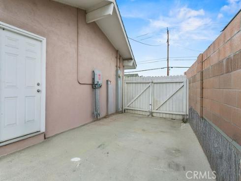 6072  Navajo Road  , Westminster, CA