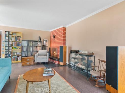 6072  Navajo Road  , Westminster, CA