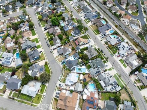 6072  Navajo Road  , Westminster, CA