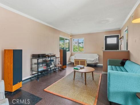 6072  Navajo Road  , Westminster, CA