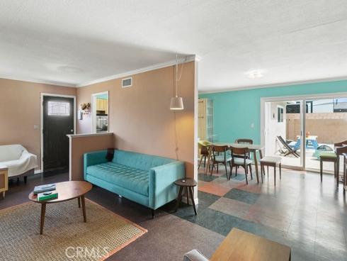 6072  Navajo Road  , Westminster, CA