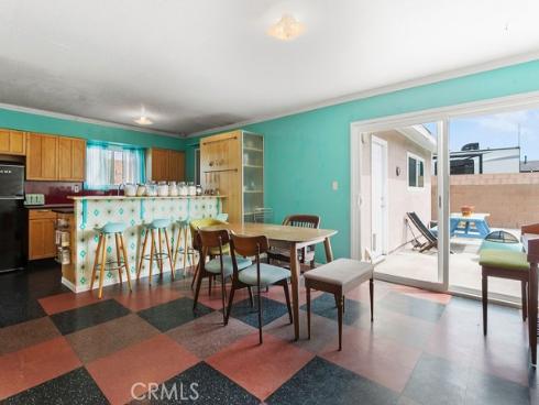 6072  Navajo Road  , Westminster, CA