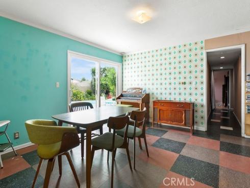 6072  Navajo Road  , Westminster, CA