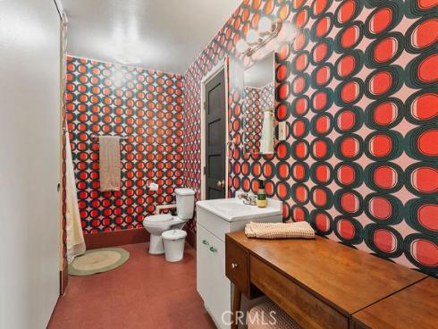 6072  Navajo Road  , Westminster, CA