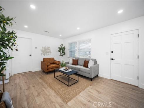 6131 Chickasaw Drive, Westminster, CA