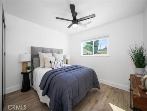 6131 Chickasaw Drive, Westminster, CA