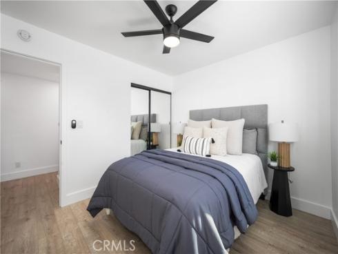 6131 Chickasaw Drive, Westminster, CA