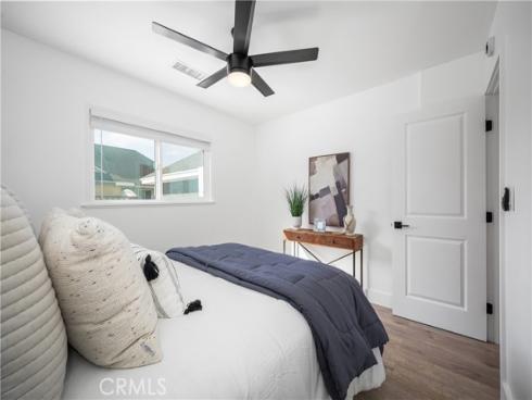 6131 Chickasaw Drive, Westminster, CA