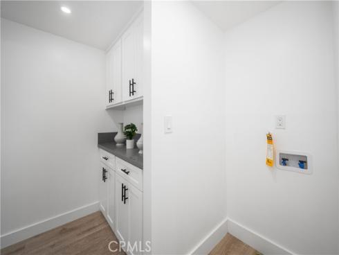 6131 Chickasaw Drive, Westminster, CA