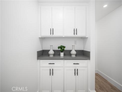 6131 Chickasaw Drive, Westminster, CA